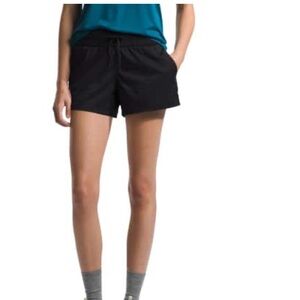The North Face Women’s Aphrodite Shorts